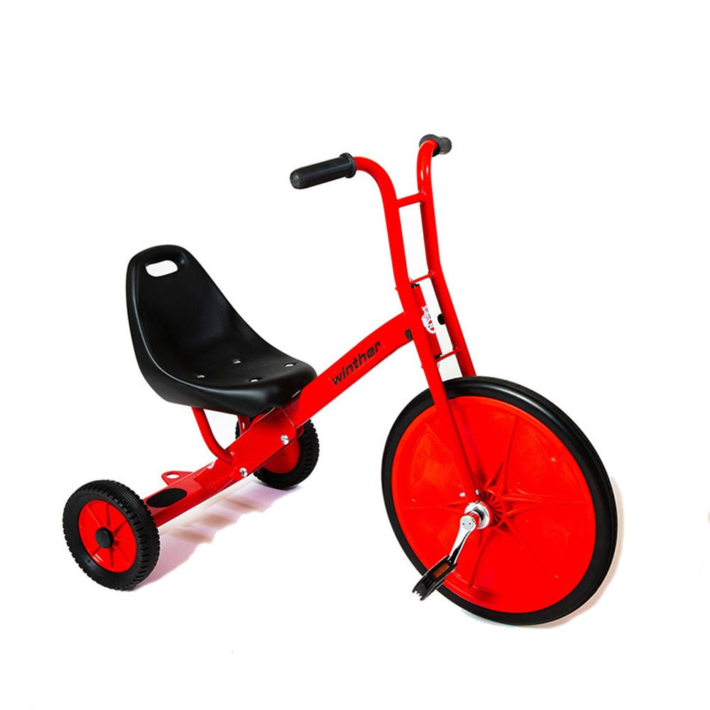 Chopper - WIN489 | Winther | Tricycles & Ride-Ons