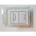 Arbor Creek Candle 100% Soy Christmas Tree Wax Melts
