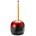 ACM15570 - Ipoint Ball Pencil Sharpener in Pencils & Accessories