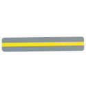 ASH10800 - Reading Guide Strips Yellow in Accessories