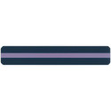 ASH10807 - Reading Guide Strips Purple in General