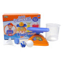 My First Science Kit, Sink or Float - BAT6112 | Be Amazing Toys | Activity Books & Kits