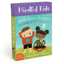 BBK9781782853275 - Mindful Kids Activity Cards in Classroom Activities