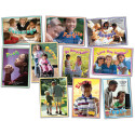 CD-210016 - Love One Another Bb Sets 3-Pk Christian in Inspirational
