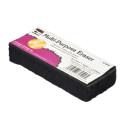 CHL74500 - Multi Purpose Eraser 5In 12Pk in Erasers
