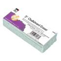 CHL74555 - Standard Chalkboard Eraser in Chalkboard Accessories