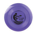 Plastic Disc set, 125 gram, assorted colors - CHSFD125 | Champion Sports | Playground Equipment
