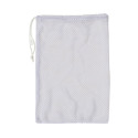 CHSMB20 - Equipment Bag Mesh 24X36 White in Bags