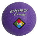 CHSPG85PR - Playground Ball 8 1/2In Purple in Balls