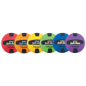 CHSRS2SET - Volleyball Set Rhino Skin Soft Eeze in Outdoor Games