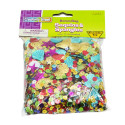 CK-6114 - Sequins & Spangles 4 Oz. in Mirrors