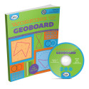DD-211335 - Working With The Geoboard in Math