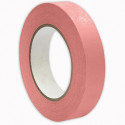 DSS46168 - Premium Masking Tape Pink 1X60yd in Tape & Tape Dispensers