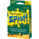 Synonyms Splat Game - EP-62062 | Teacher Created Resources | Language Arts