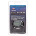 Coralife Digital Thermometer - Digital Thermometer - EPP-AF00232 | Coralife | 2145