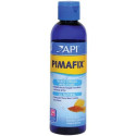 API PimaFix Antifungal Fish Remedy - 4 oz Bottle (Treats 236 Gallons) - EPP-AP010G | API | 2060