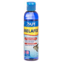 API MelaFix Antibacterial Fish Remedy - 4 oz Bottle (Treats 236 Gallons) - EPP-AP011G | API | 2060