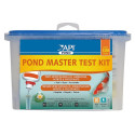 API Pond Master Test Kit - 1 Kit - EPP-AP164M | API | 2101