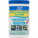 API Pond & Waterfall Cleaner Deep Cleans on Contact - 2.2 lbs - EPP-AP167S | API | 2068