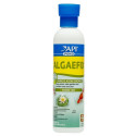 PondCare AlgaeFix Algae Control for Ponds - 8 oz (Treats 2,400 Gallons) - EPP-AP169A | Pond Care | 2085