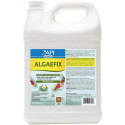 PondCare AlgaeFix Algae Control for Ponds - 1 Gallon (Treats 38,400 Gallons) - EPP-AP169C | Pond Care | 2085