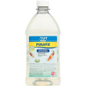 PondCare PimaFix Antifungal Remedy for Koi & Goldfish - 64 oz (Treats 9,600 Gallons) - EPP-AP178C | Pond Care | 2093