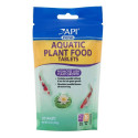 PondCare Aquatic Plant Food Tablets - 25 Tablets - EPP-AP185A | Pond Care | 2097