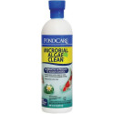 PondCare Microbial Algae Clean - 16 oz (Treats 4,800 Gallons) - EPP-AP269B | Pond Care | 2085