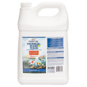 PondCare Microbial Algae Clean - 1 Gallon (Treats 38,400 Gallons) - EPP-AP269C | Pond Care | 2085