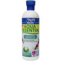 API Pond Aqua Essential Water Conditioner - 16 oz - EPP-AP424E | API | 2105