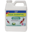 API Pond Aqua Essential Water Conditioner - 32 oz - EPP-AP424G | API | 2105