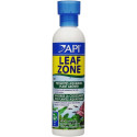 API Leaf Zone - 8 oz - EPP-AP576G | API | 2050