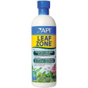 API Leaf Zone - 16 oz - EPP-AP576J | API | 2050