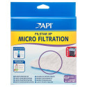 Rena Filstar Micro-Filtration Pads - 3 Pack - EPP-AP733A | API | 2033