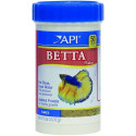 Api Betta Flakes  - 0.36 oz - EPP-AP805Y | API | 2049
