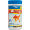 API Goldfish Premium Pellet Food - 7 oz - EPP-AP833C | API | 2049