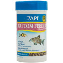 API Bottom Feeder Premium Shrimp Pellet Food - 4 oz - EPP-AP841B | API | 2049
