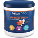 Aqueon Pro Goldfish Formula Pellet Food - 4.5 oz - EPP-AU00148 | Aqueon | 2049