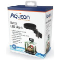Aqueon Betta LED Light - 1 count - EPP-AU00187 | Aqueon | 2059