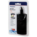 Aqueon Aquatic Flat Heater - 7.5 watt (3 gallons) - EPP-AU01230 | Aqueon | 2011