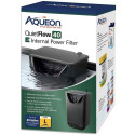 Aqueon Quietflow E Internal Power Filter - 40 Gallons - EPP-AU06993 | Aqueon | 2037