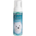 Bio Groom Facial Foam Tearless Cleanser for Dogs - 8 oz - EPP-BD20448 | Bio-Groom | 1988