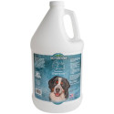 Bio Groom Anti-Shed Deshedding Dog Shampoo - 1 gallon - EPP-BD20695 | Bio-Groom | 1988