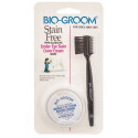 Bio Groom Stain Free Eye Cream - .7 oz - EPP-BD31007 | Bio-Groom | 1963