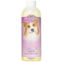 Bio Groom Vita Oil Coat Oil Conditioner for Dogs - 16 oz - EPP-BD32316 | Bio Groom | 1988