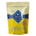Blue Buffalo Health Bars Dog Biscuits - Baked with Bananas & Yogurt - 16 oz - EPP-BF00508 | Blue Buffalo | 1996