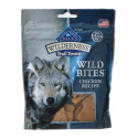 Blue Buffalo Wilderness Trail Treats Wild Bites - Chicken Recipe - 4 oz - EPP-BF00649 | Blue Buffalo | 1996