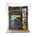 Blue Iguana Reptilite Calcium Substrate for Reptiles - Natural White - 40 lbs - (4 x 10 lb Bags) - EPP-CB00710 | Caribsea | 2141