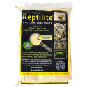 Blue Iguana Reptilite Calcium Substrate for Reptiles - Aztec Gold - 40 lbs - (4 x 10 lb Bags) - EPP-CB00714 | Caribsea | 2141