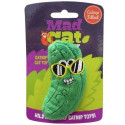 Mad Cat Cool Cucumber Cat Toy - 1 count - EPP-CC06510 | Mad Cat | 1944